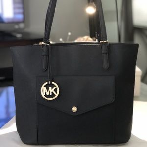 Michael Kors Tote bag